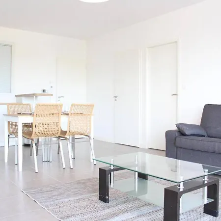 La Rochelle, 3 Pièces, 6 Personnes - Fr-1-246-220 Appartamento La Rochelle (Charente-Maritime)