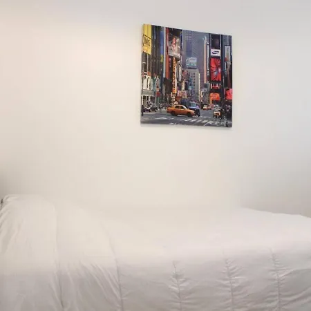 Appartamento La Rochelle, 3 Pièces, 6 Personnes - Fr-1-246-220 *