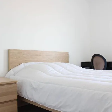 La Rochelle, 3 Pièces, 6 Personnes - Fr-1-246-220